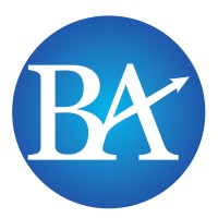 Bellwether Associates Logo