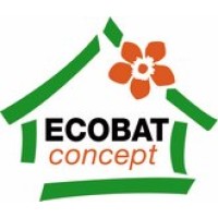ECOBAT-CONCEPT Logo