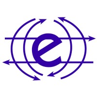 Erlanger, Inc. Logo