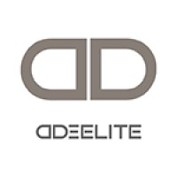 ADEelite Design Consultants Pvt. Ltd. Logo