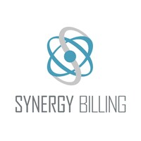 Synergy Billing Logo