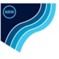 Nord Rhein Water Logo