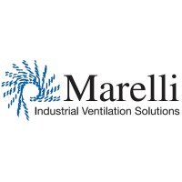 Marelli Logo