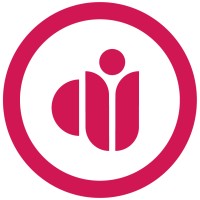 Globus.ai Logo