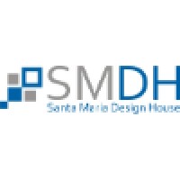SMDH Logo