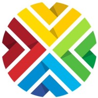 LaVoieHealthScience Logo