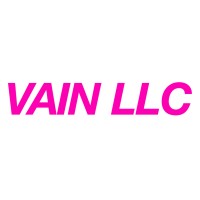 VAIN LLC Logo
