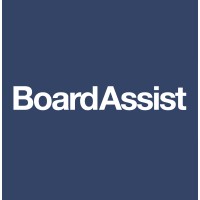 BoardAssist Logo