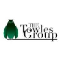 The Towles Group Inc Logo