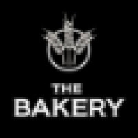 The Bakery Post Production Logo