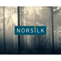 NORSILK Logo