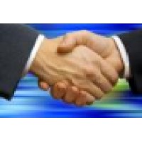 Negotiation-Training.Eu Logo