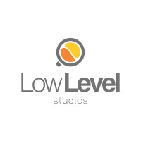 Lowlevel Studios Logo