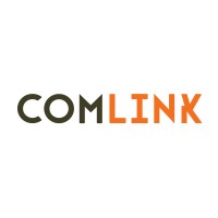 Comlink AB Logo