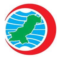 Shifa Foundation Logo