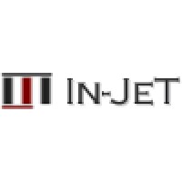 In-JeT ApS Logo
