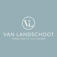 Van Landschoot NV Logo
