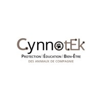 CYNNOTEK Logo