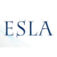 ESLA Logo