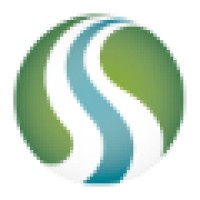 Biostrasse S.r.l. Logo