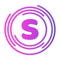 SOLUÇÕES SISTEGE Logo