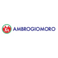 AMBROGIO MORO S.p.A. Logo