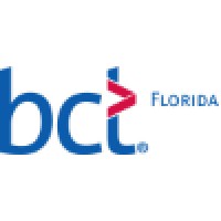 BCT Florida Logo