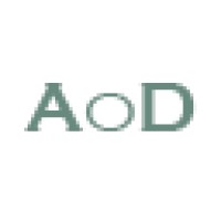 Addresses of Distinction Logo