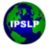 International Product Safety & Liability Prevention Association. Logo