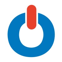 REZO ENERGY Logo