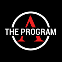 The Program, LLC Logo