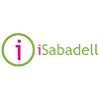 iSabadell - El diari de Sabadell Logo