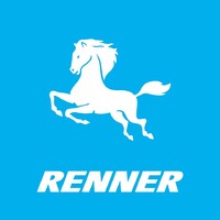 Renner Italia Logo