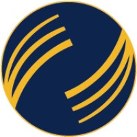 Combined Benefits United Logo