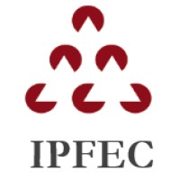 IPFEC Logo