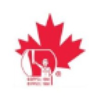 Block Parent Program of Canada Inc. Logo