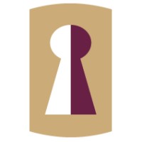 Reside Bath Logo