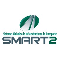 SMART2 SISTEMAS DE TRANSPORTES S.L. Logo