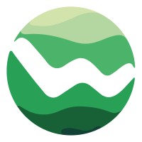 Wessex Internet Logo