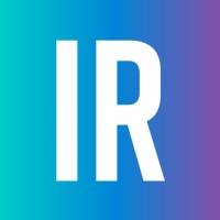 Impact Research Logo