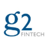 G2 FinTech Logo