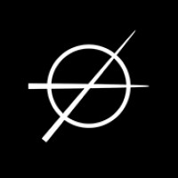 TURGIS ET GAILLARD GROUPE Logo