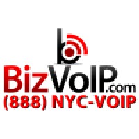BizVoIP.com | an Allworx APEX Partner Logo