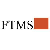 FTMSGlobal Academy Logo