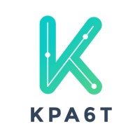 KPA6T Logo