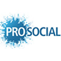 ProSocial Logo