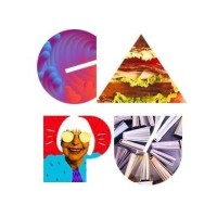 Les Ateliers des Capucins Logo