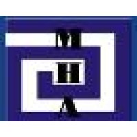 YFI Enterprises, LLC Logo