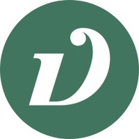 Vallée de la Dordogne • Office de tourisme Logo