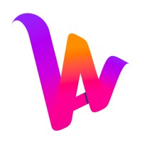 APPIWEDIA Logo